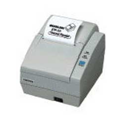 Manufacturers Exporters and Wholesale Suppliers of Bill Printer Kanpur Uttar Pradesh Bill Printer